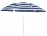 Зонты для пляжа