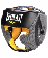 Шлемы Everlast
