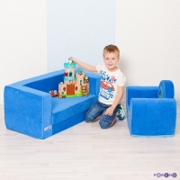 Мебель для мальчика