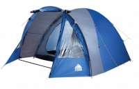 Палатки кемпинговые