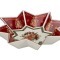 Салатник "christmas collection" диаметр=32 см. Lefard (586-278)
