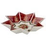 Салатник "christmas collection" диаметр=32 см. Lefard (586-278)