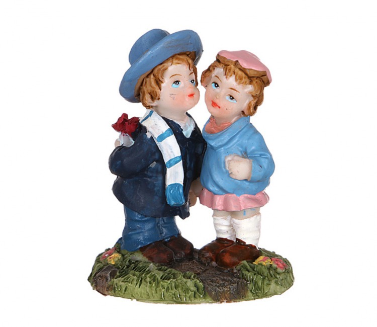 Статуэтка я тебя люблю. Статуэтка объятия. Статуэтка "пара". Статуэтка любовь. Я люблю маму статуэтка.