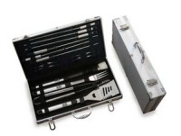 Набор для гриля Green Glade SC007 (8405)