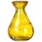 Бутылка "овьедо"150 мл. высота=10,5 см.без упаковки Vidrios San (600-081) 