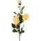 Цветок искусственный длина=74 см Huajing Plastic (23-712)