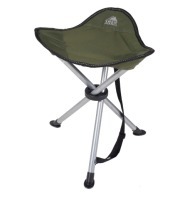 Стул TREK PLANET Trekker 70636/97818 (52057)