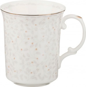 Кружка lefard "вивьен" 480 мл Lefard (264-507)