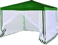 Садовый тент шатер Green Glade 1036 (4730)