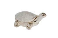 Статуэтка Черепашка 15х11х7,5 (TT-00001131)