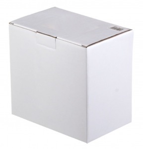 Икорница "осётр" 14*8 см 75 мл Lefard (58-1007)