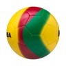 Мяч футзальный FSC-450 №4 (594558)