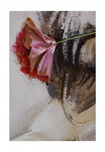 Картина акриловая 80*80 см Frame Factory (D-534-105)