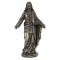Статуэтка Иисус с разведенными руками - VWU76255A4 Veronese