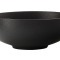 Салатник Икра черная, 19 см, 1,0 л - MW602-AX0222 Maxwell & Williams