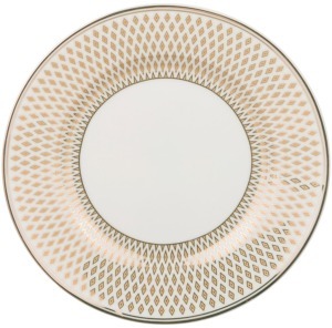 Кофейный набор lefard "radial gold" на 2 пер. 4 пр. 180 мл Lefard (760-412)