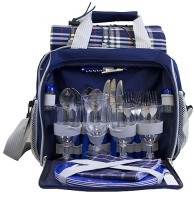 Набор для пикника 31 предмет 20л T3063 (9213)