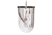 Светильник потолочный d40*61см (TT-00000524)