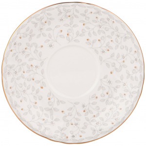 Чайный набор lefard "вивьен" на 6 пер. 12пр. 200 мл Lefard (264-201)