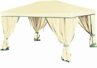 Садовый тент шатер Green Glade 1050 (5385)