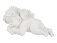 Фигурка коллекция "amore" 21*12 см. высота=11 см. Lefard (390-110)