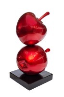 Статуэтка "Яблоки"  15х15х35 (TT-00000364)