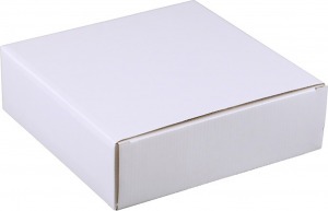 Тарелка декоративная lefard "ирисы" 20,5*4,5 см Lefard (59-477)