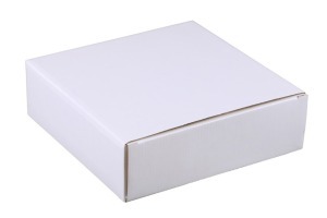 Тарелка декоративная lefard "ирисы" 20,5*4,5 см Lefard (59-477)