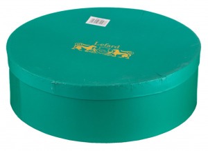 Чайный набор lefard "passage" на 6 пер. 12 пр. 250 мл Lefard (760-043)