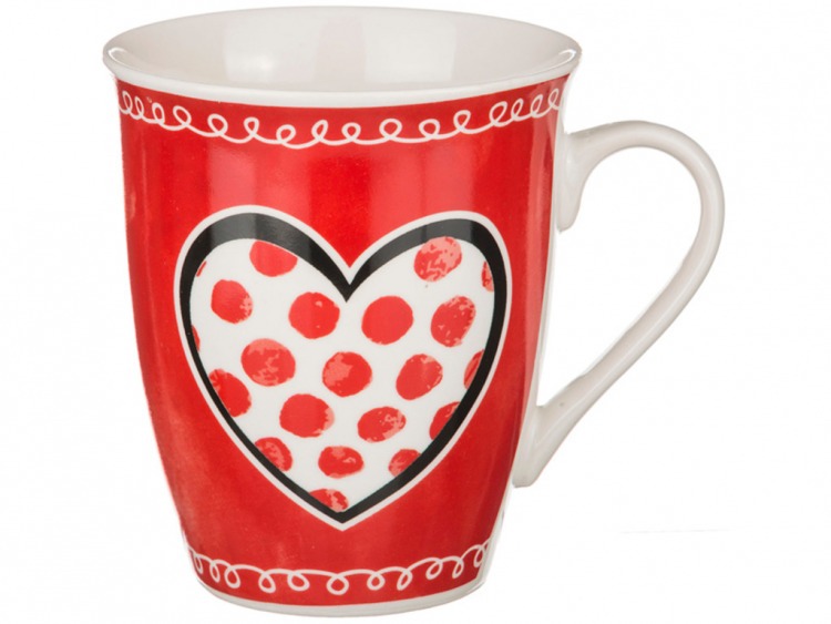 Кружка 500 мл клубника. Кружка luminarc "шейп", 320 мл. Кружка коралл земляника. Кружка 320 мл. Кружка 400 мл hangzhou jinding.