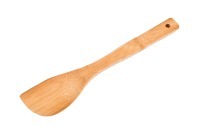 Лопатка кухонная agness 30*6 см Agness (897-036)