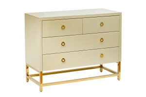 Комод 101*45*79см (00003016)