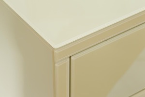 Комод 101*45*79см (00003016)