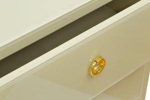 Комод 101*45*79см (00003016)