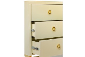 Комод 101*45*79см (00003016)