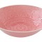 Салатник (розовый) Ambiente без инд.упаковки - EL-R1217_AMBP Easy Life (R2S)