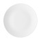 Тарелка закусочная Белая коллекция, 19 см - MW504-FX0131 Maxwell & Williams