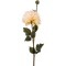 Цветок искусственный длина=70 см Huajing Plastic (23-719)