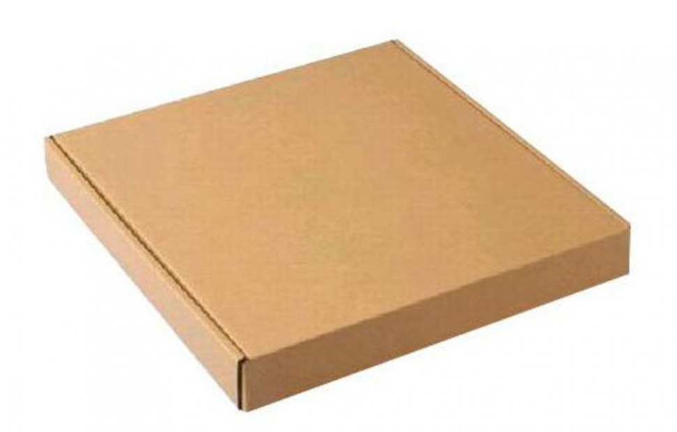 Блюдо 36*25*10 см. Lefard (599-222)
