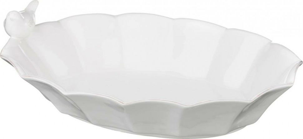 Блюдо 36*25*10 см. Lefard (599-222)