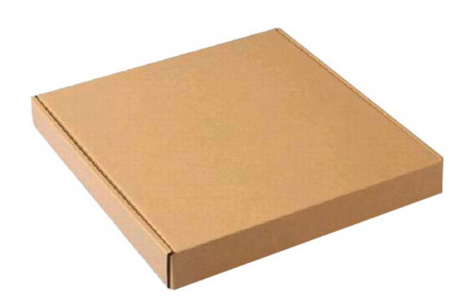 Блюдо 36*25*10 см. Lefard (599-222)
