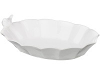Блюдо 36*25*10 см. Lefard (599-222)