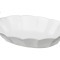 Блюдо 36*25*10 см. Lefard (599-222)