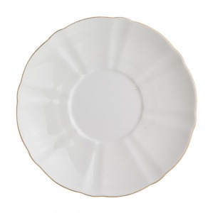 Чайный набор lefard на 6 пер. 12 пр. 250 мл (264-635)