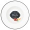 Тарелка для пасты Кухня в стиле Ретро, 30 см - EL-R1626/KIBP Easy Life