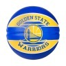 Мяч баскетбольный Team Golden State 83-515z, №7 (D-4553) 