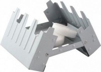 Горелка для сухого горючего Следопыт Maxi PF-SSP-02 (54357)