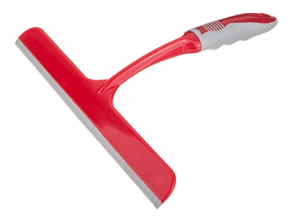 сгон супер 55 см unger es550. склиз unger ergotec. сгон поворотный унгер 35. сталь с-069. сгон для окон.