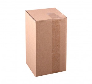 Статуэтка "леди" серия "фьюжн" 10*8*30 см. Lefard (162-209)