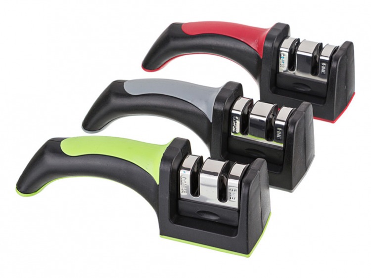 Ножеточка sharpener hck-168 механическая 3 уровня заточки. Ножеточка sharpener hck-168. Ножеточка спб. Ножеточка сд01. Ножеточка спб.